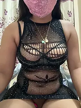 ScarletAss cam xxx live gratis