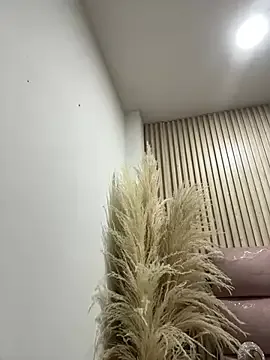 ScarletEvanss_ ücretsiz canlı xxx cam