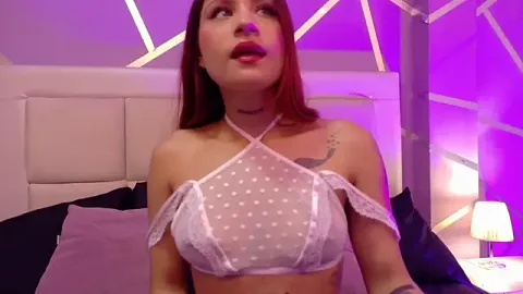 ScarletJade__ แคม xxx สดฟรี