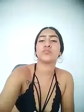 ScarletLovee_ cam xxx live gratis
