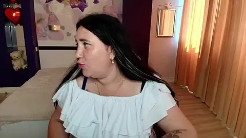 ScarletMists camere xxx live gratis