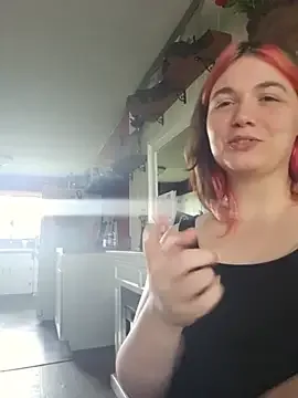 ScarletNova7 zdarma živé xxx cams