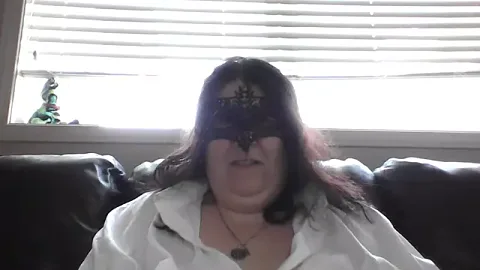 ScarletVixxen cam xxx live gratis