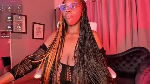 Scarlet_Big_boobs kostenlose live xxx cams