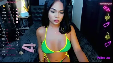 ScarletgraysonX free live xxx cams
