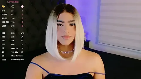 Scarlethvhonparker 免费直播 xxx 摄像头