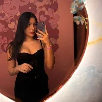 Scarletoverkill_ free live xxx cams