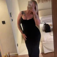 Scarlett-Knight ücretsiz canlı xxx cam