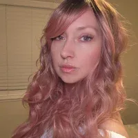 Scarlett91 free live xxx cams