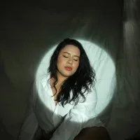 ScarlettDream99 free live xxx cams