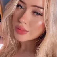 ScarlettRose-1 free live xxx cams