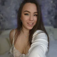 ScarlettVaughn free live xxx cams