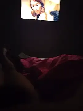 Scarlett_1702 免费直播 xxx 摄像头