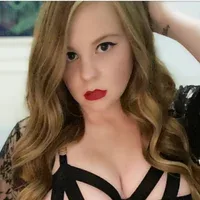 Scarlett_Hart1010 free live xxx cams
