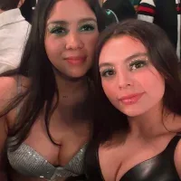 Scarlett_Jazmin free live xxx cams