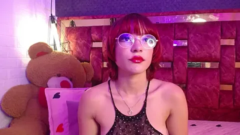 Scarlett_Squeritt free live xxx cams