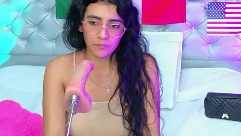 Scarlett__Moon cams xxx en vivo gratis