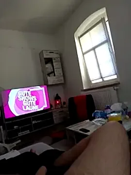 Schaschi_90 ingyenes élő xxx cams