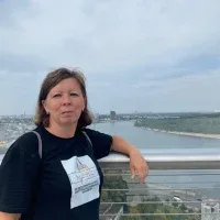 Schastlivaya43 free live xxx cams