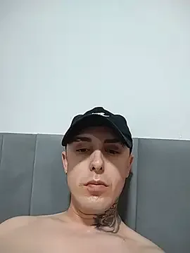 Schneider177 δωρεάν live xxx cams