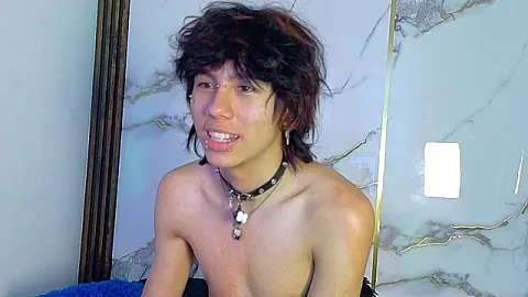 Sckrapper_ free live xxx cams