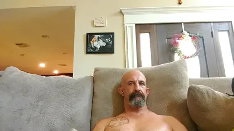 Scooterrooterofficial ücretsiz canlı xxx cam