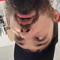 ScottEPlease free live xxx cams