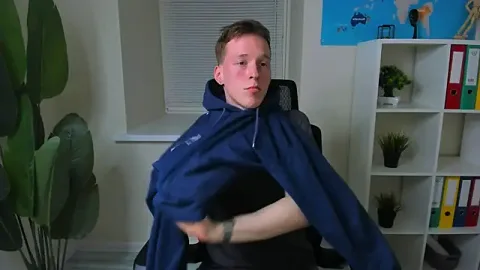 Scott_Pottss free live xxx cams