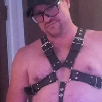 Scottydoesntknow1234 free live xxx cams