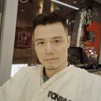SeanXXFF free live xxx cams