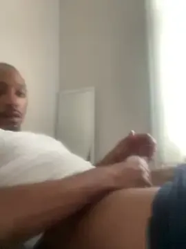 Seananthan6969 free live xxx cams