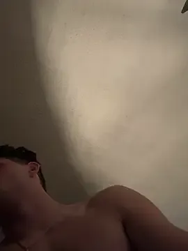 SeasickModern free live xxx cams