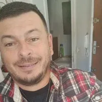 SebOM13 tasuta live xxx cams