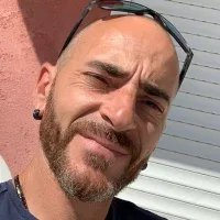Seba-Sex free live xxx cams