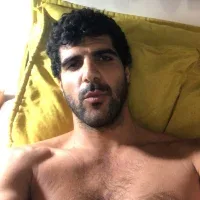 Seba812 free live xxx cams