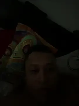 Sebas2331 free live xxx cams