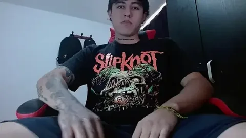 Sebas_bkr free live xxx cams