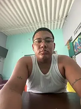 Sebas_smith1 free live xxx cams