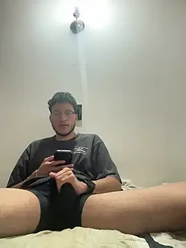 Sebastian19young free live xxx cams