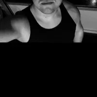 Sebastian24589 free live xxx cams