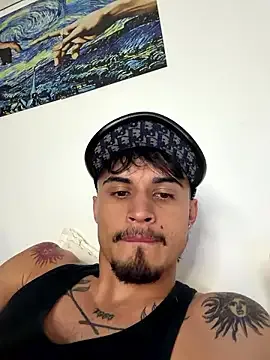 SebastianJust free live xxx cams
