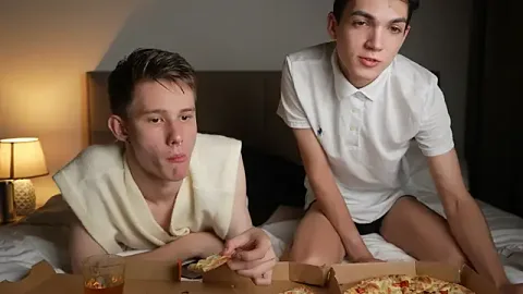 Sebastian_Karter free live xxx cams