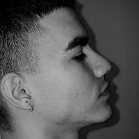 Sebastian_Vega free live xxx cams