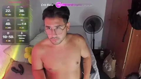 Sebastianbn free live xxx cams