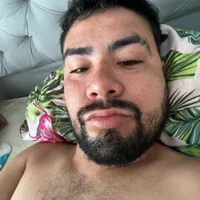 Sebastip20 free live xxx cams