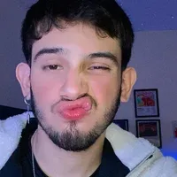 Sebasxxl12 δωρεάν live xxx cams