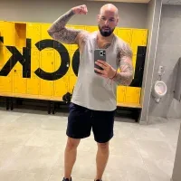SebaxttianCock ücretsiz canlı xxx cam