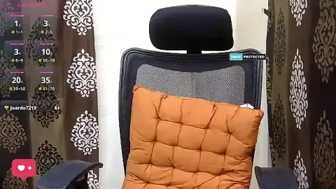 SecretDesire15 zdarma živé xxx cams