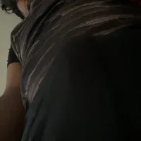 SecretGuyX2 free live xxx cams