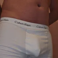 SecretLiveRoom free live xxx cams